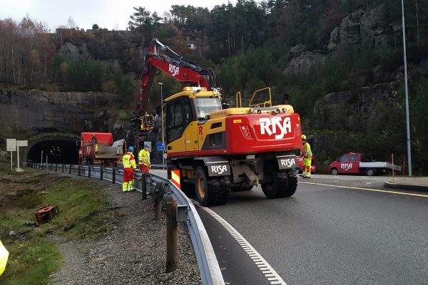 2Rehabilitering tunneler E39 Flekkefjord - Risa0141105_100009_resized
