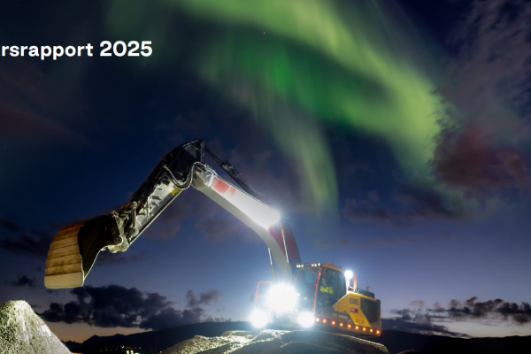 Skjermbilde 2026-03-16 081345